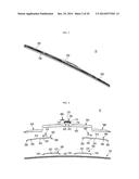 WIPER BLADE diagram and image