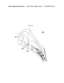 WIPER BLADE diagram and image