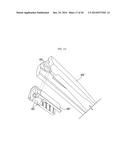 WIPER BLADE diagram and image