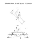 WIPER BLADE diagram and image