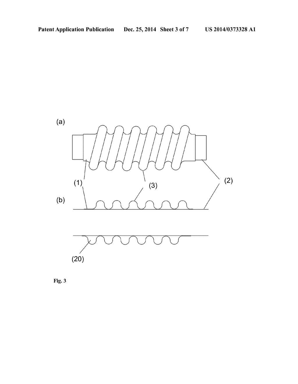 METHOD OF PRODUCING IRRADIATION MODULES - diagram, schematic, and image 04