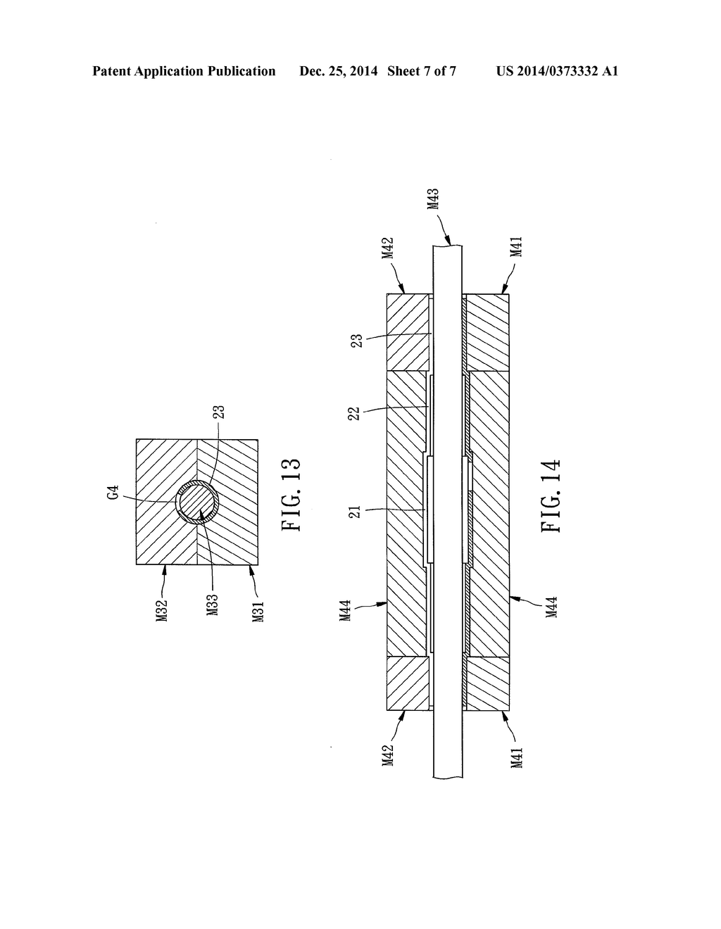 MANUFACTURING METHOD FOR STAGE TUBE - diagram, schematic, and image 08