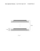 METHOD OF MANUFACTURING ELECTRODE ASSEMBLY diagram and image