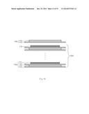 METHOD OF MANUFACTURING ELECTRODE ASSEMBLY diagram and image