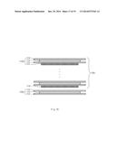 METHOD OF MANUFACTURING ELECTRODE ASSEMBLY diagram and image