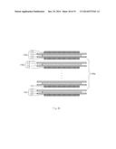 METHOD OF MANUFACTURING ELECTRODE ASSEMBLY diagram and image