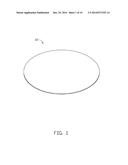 METHOD FOR MANUFACTURING FAN ROTOR diagram and image