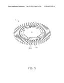 METHOD FOR MANUFACTURING FAN ROTOR diagram and image