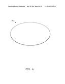 METHOD FOR MANUFACTURING FAN ROTOR diagram and image