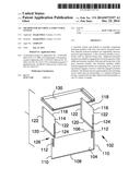 Method for Securing a Structural System diagram and image