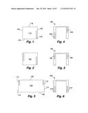 Method for Securing a Structural System diagram and image