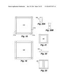 Method for Securing a Structural System diagram and image