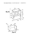 Method for Securing a Structural System diagram and image