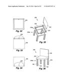 Method for Securing a Structural System diagram and image