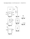 Method for Securing a Structural System diagram and image