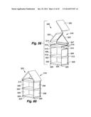 Method for Securing a Structural System diagram and image