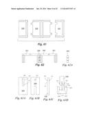 Method for Securing a Structural System diagram and image