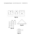 Method for Securing a Structural System diagram and image