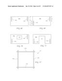 Method for Securing a Structural System diagram and image