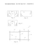 Method for Securing a Structural System diagram and image