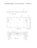 Method for Securing a Structural System diagram and image