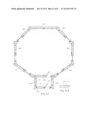 Method for Securing a Structural System diagram and image