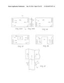 Method for Securing a Structural System diagram and image