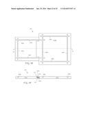 Method for Securing a Structural System diagram and image