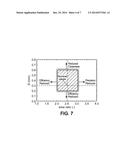 SHAVING BLADE ASSEMBLY WITH A BLADE UNIT AND A SKIN CONTACT MEMBER diagram and image