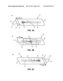 Utility Knife diagram and image