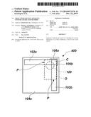 OBJECT DIMENSIONING APPARATUS, SYSTEMS AND RELATED METHODS diagram and image