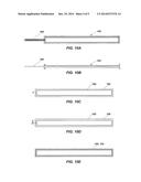 OBJECT DIMENSIONING APPARATUS, SYSTEMS AND RELATED METHODS diagram and image