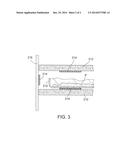 USING SURFACE HEAT FLUX MEASUREMENT TO MONITOR AND CONTROL A FREEZE DRYING     PROCESS diagram and image