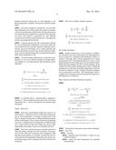 USING SURFACE HEAT FLUX MEASUREMENT TO MONITOR AND CONTROL A FREEZE DRYING     PROCESS diagram and image