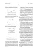 USING SURFACE HEAT FLUX MEASUREMENT TO MONITOR AND CONTROL A FREEZE DRYING     PROCESS diagram and image