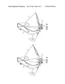 WEAR PAD ASSEMBLY diagram and image