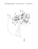 HELMET MOUNTING SYSTEMS diagram and image