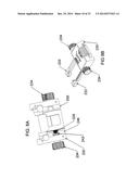 HELMET MOUNTING SYSTEMS diagram and image