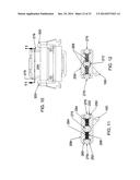 HELMET MOUNTING SYSTEMS diagram and image