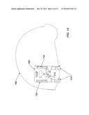 HELMET MOUNTING SYSTEMS diagram and image