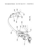 HELMET MOUNTING SYSTEMS diagram and image