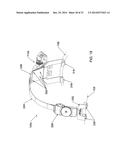 HELMET MOUNTING SYSTEMS diagram and image