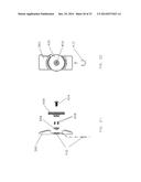 HELMET MOUNTING SYSTEMS diagram and image