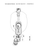 HELMET MOUNTING SYSTEMS diagram and image