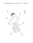 HELMET MOUNTING SYSTEMS diagram and image