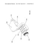 HELMET MOUNTING SYSTEMS diagram and image