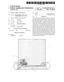 PEST ELECTROCUTION DEVICE diagram and image