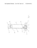 PEST ELECTROCUTION DEVICE diagram and image