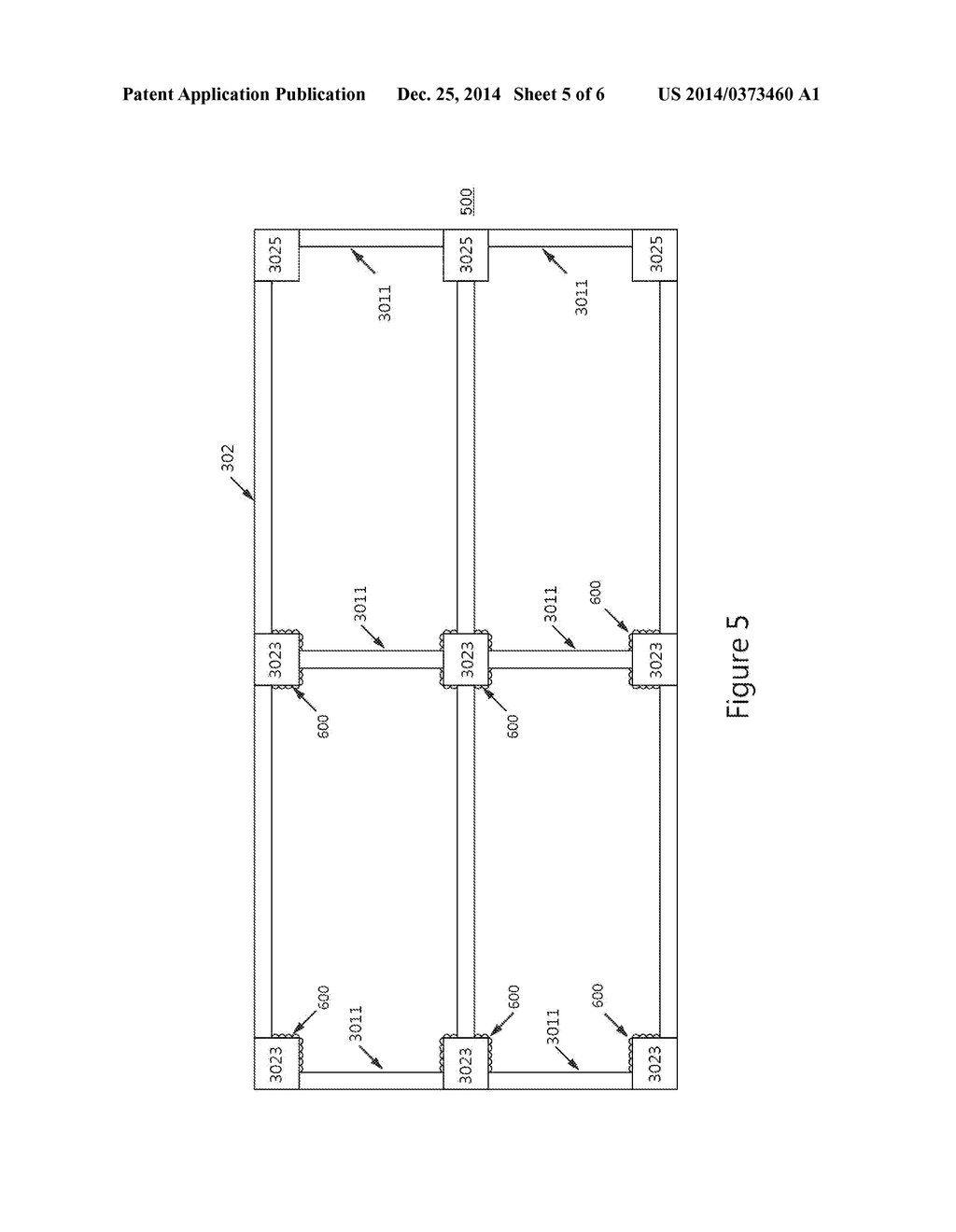 BUILDING SYSTEM FOR SKYSCRAPERS - diagram, schematic, and image 06