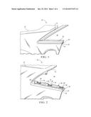 ATTACHMENT ASSEMBLY diagram and image